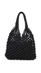 Sam Edelman Summer Hobo Bag