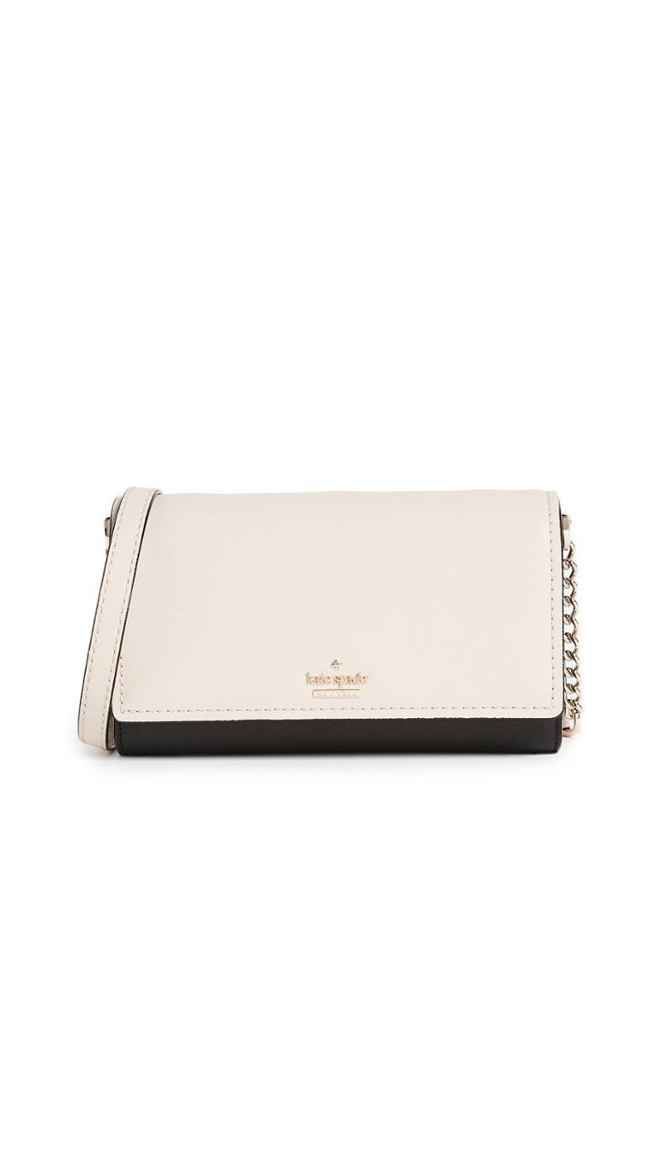 Kate Spade New York Cameron Street Corin Cross Body Bag