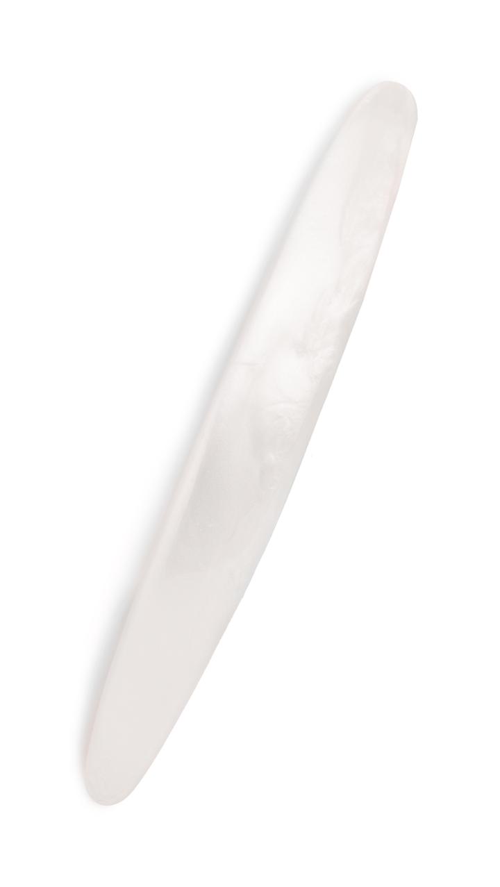 Valet Arianna Clip