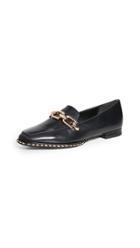 Stella Luna Lenny With Studding Loafers
