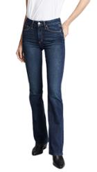 Joe S Jeans The High Rise Honey Bootcut Jeans
