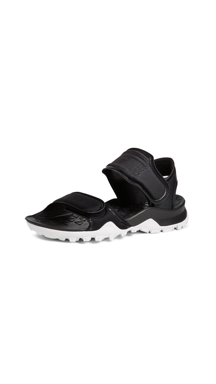 Adidas By Stella Mccartney Hikara Sandals