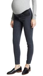 Dl1961 Florence Maternity Jeans