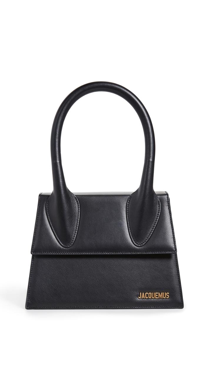 Jacquemus Le Grand Chiquito