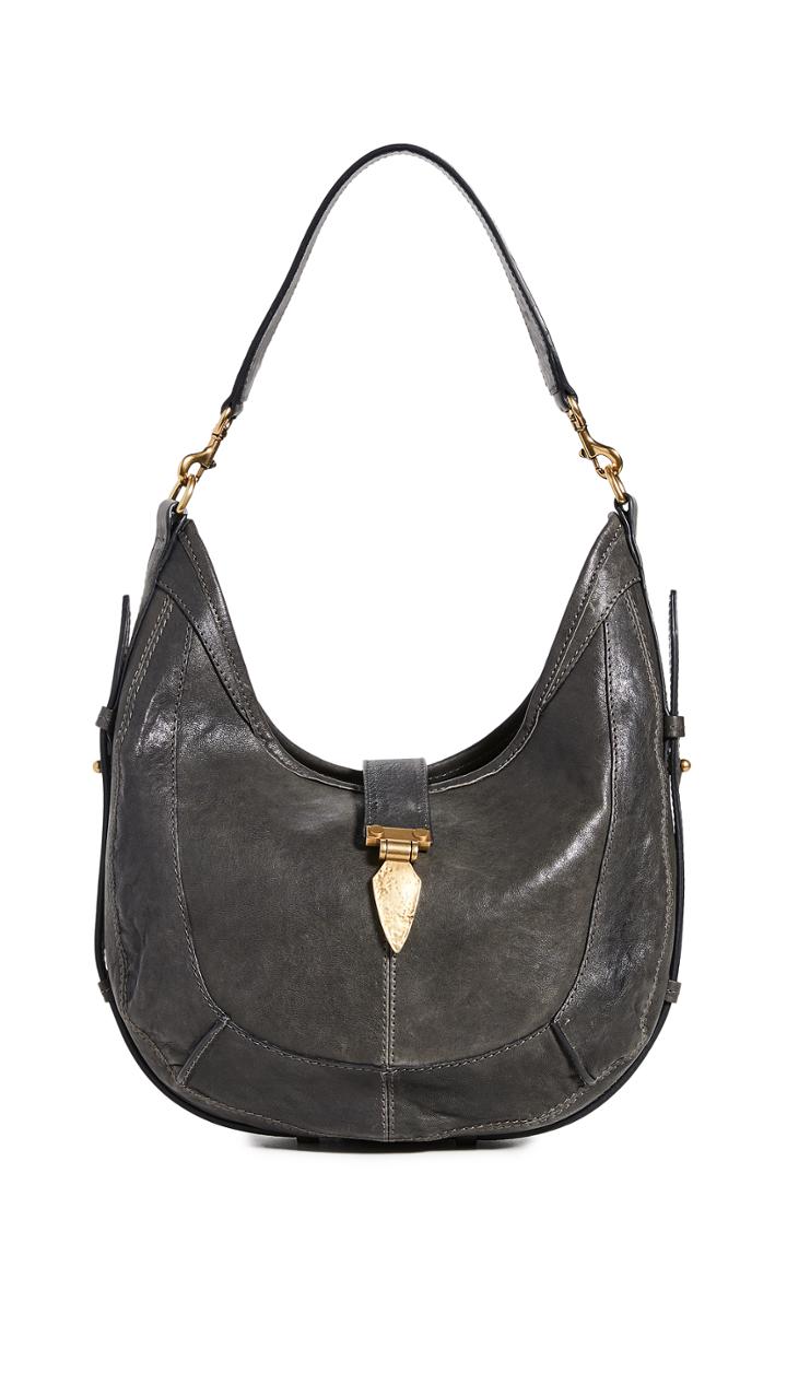 Isabel Marant Kaliko Bag