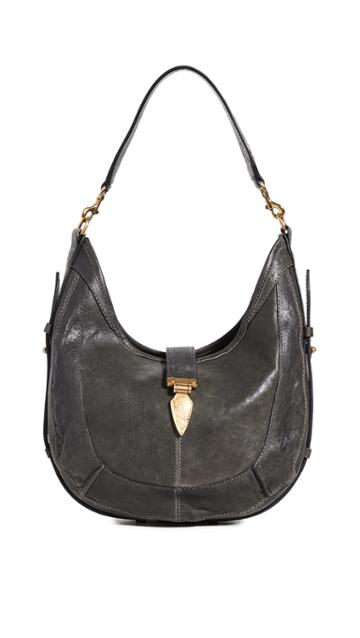 Isabel Marant Kaliko Bag