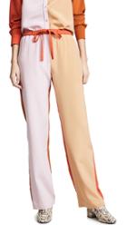 Stine Goya Aileen Pants