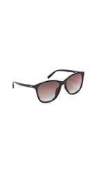 Le Specs Weekend Riot Polarized Sunglasses
