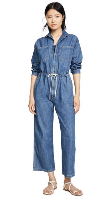 Levi S Luella Jumpsuit