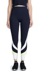 Splits59 Venice Leggings