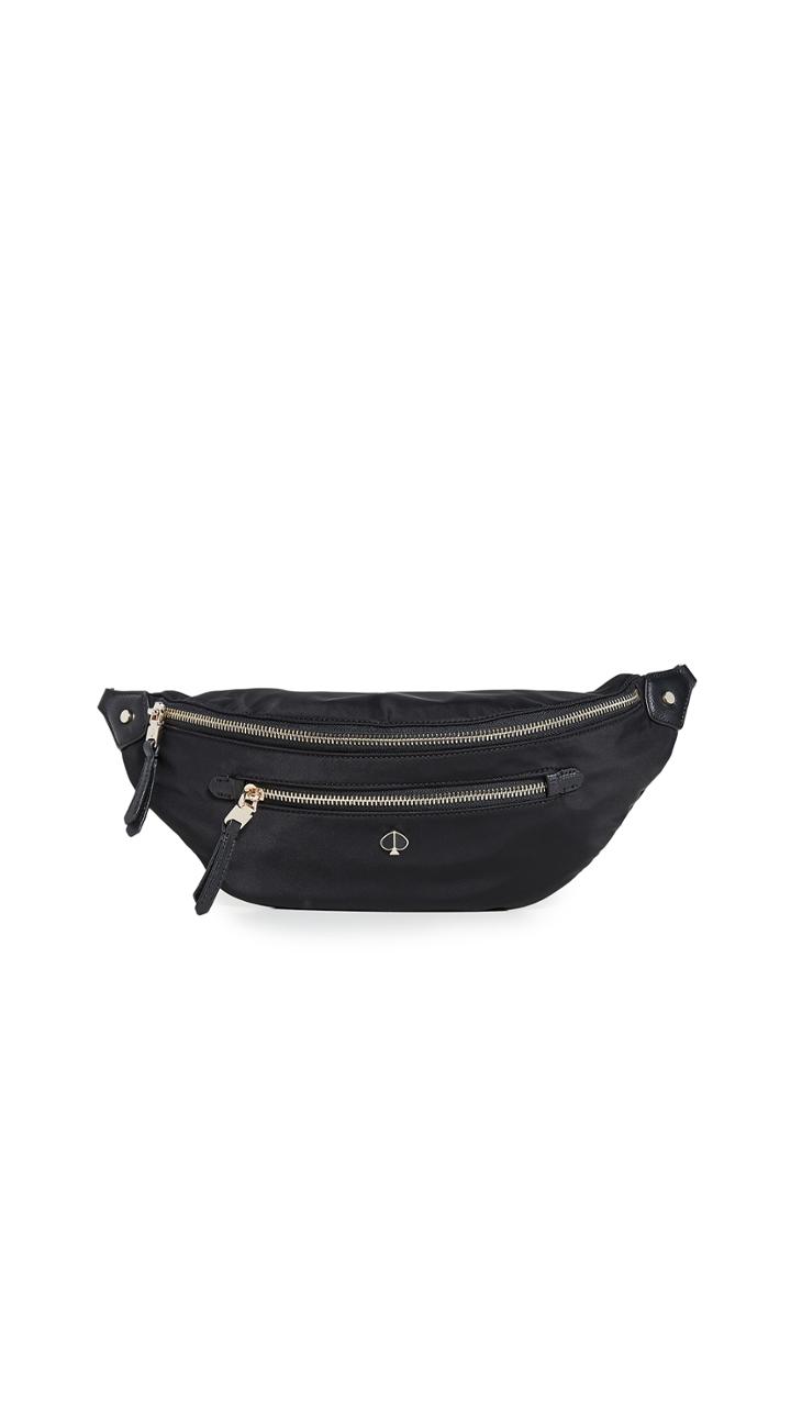 Kate Spade New York Taylor Large Belt Bag