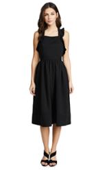 Ulla Johnson Effie Jumpsuit