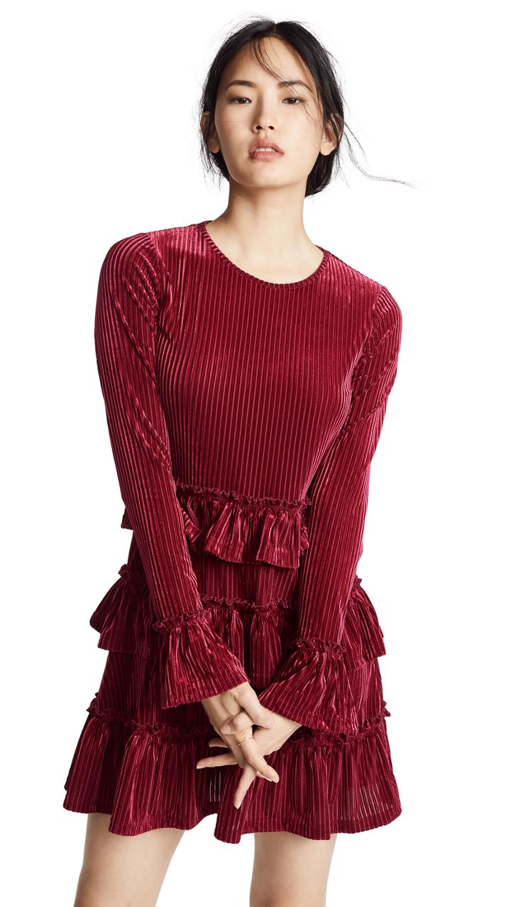 The Fifth Label Adore Dress