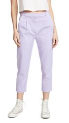 Current Elliott Keats Pants