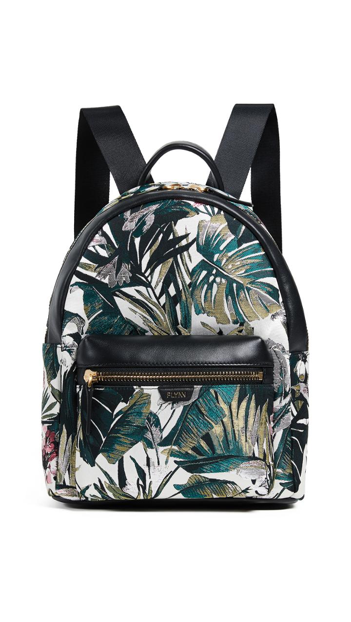 Flynn Maverick Backpack