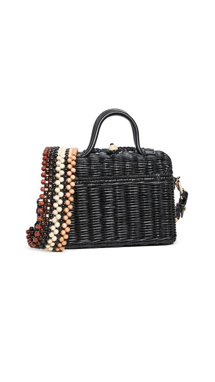 Ulla Johnson Priska Lunchbox