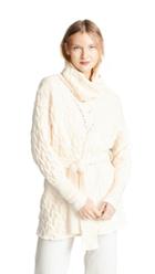 Free People For The Love Of Cables