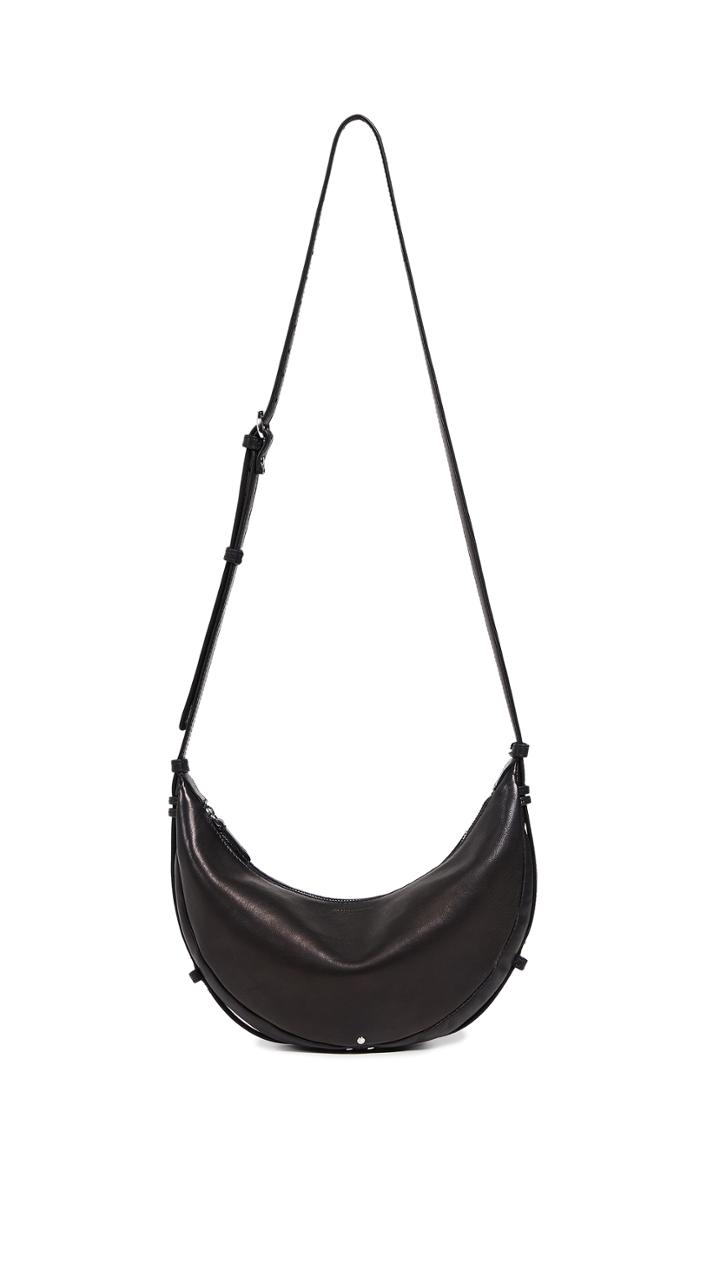 Jerome Dreyfuss Arnold Bag