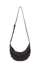 Jerome Dreyfuss Arnold Bag