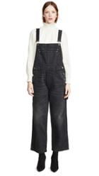 Boyish The Kenny Overalls
