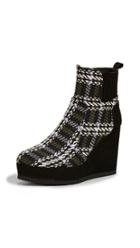 Castaner Quirino Booties