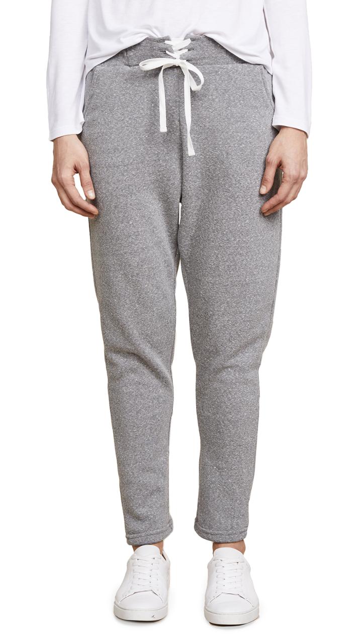 Knot Sisters Sunrise Sweatpants