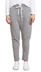 Knot Sisters Sunrise Sweatpants