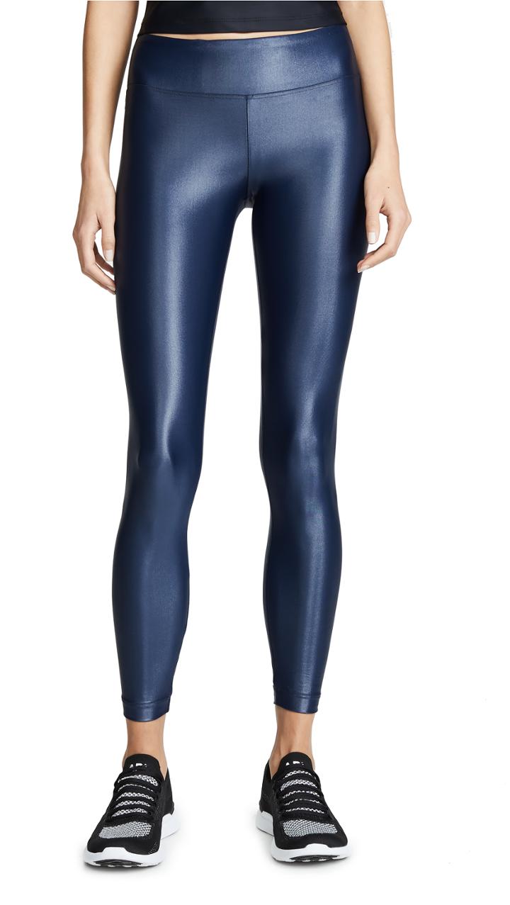 Koral Lustrous Leggings