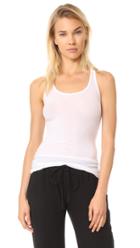 Splits59 Stride Mid Rise Leggings