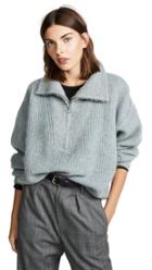 Isabel Marant Etoile Cyclan Sweater