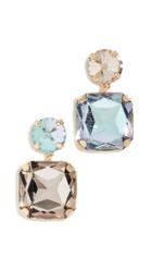 Baublebar Clarah Drop Earrings
