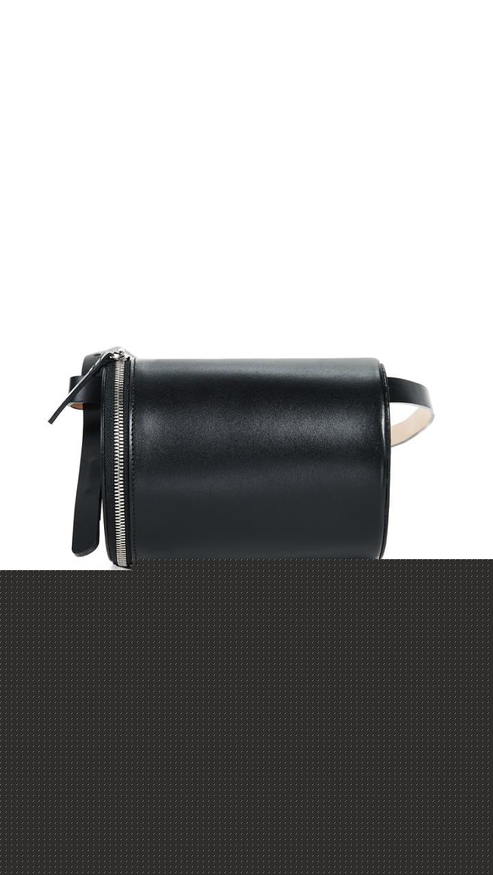 Castaner Rocio Tassel Mules