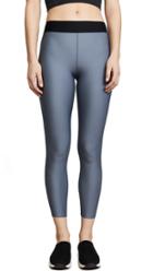 Ultracor Ultra Smooth Buttercup Leggings