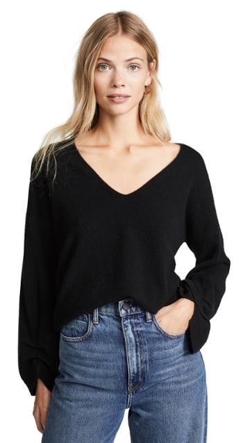 Brochu Walker Casimir Pullover