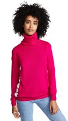 All Things Mochi Freya Sweater