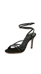 Isabel Marant Amspee Sandals