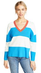 Kule The Stella Cashmere Sweater