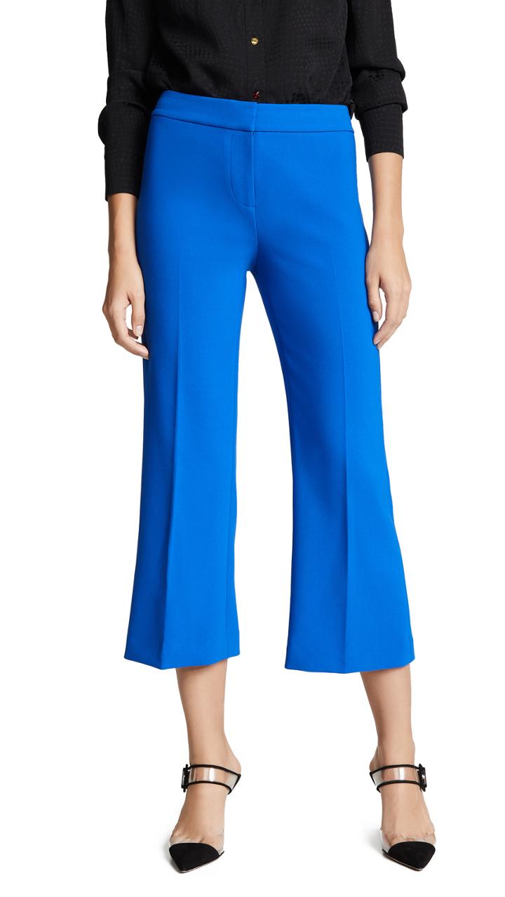 Kobi Halperin Ayla Pants