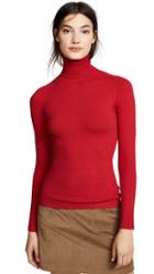 Joostricot Turtleneck Sweater