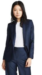 Pallas Edimbourg Blazer