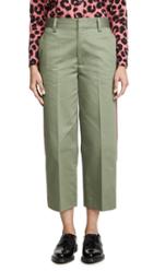 Marc Jacobs The Chino Pants