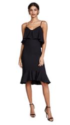 Likely Centinela Dress