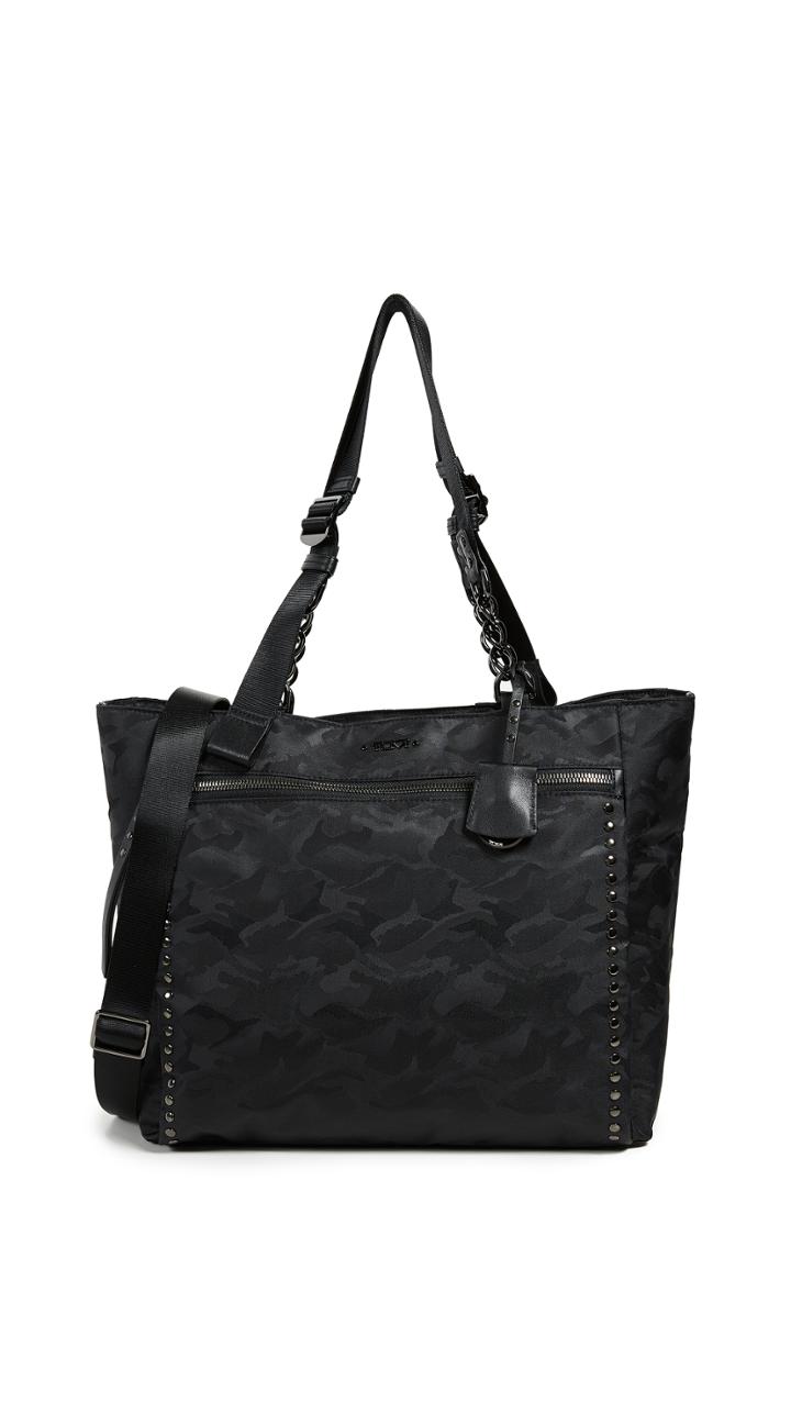 Tumi Tumi Voyageur Torun Tote Bag