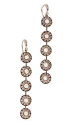 Theia Jewelry Catherine Earrings