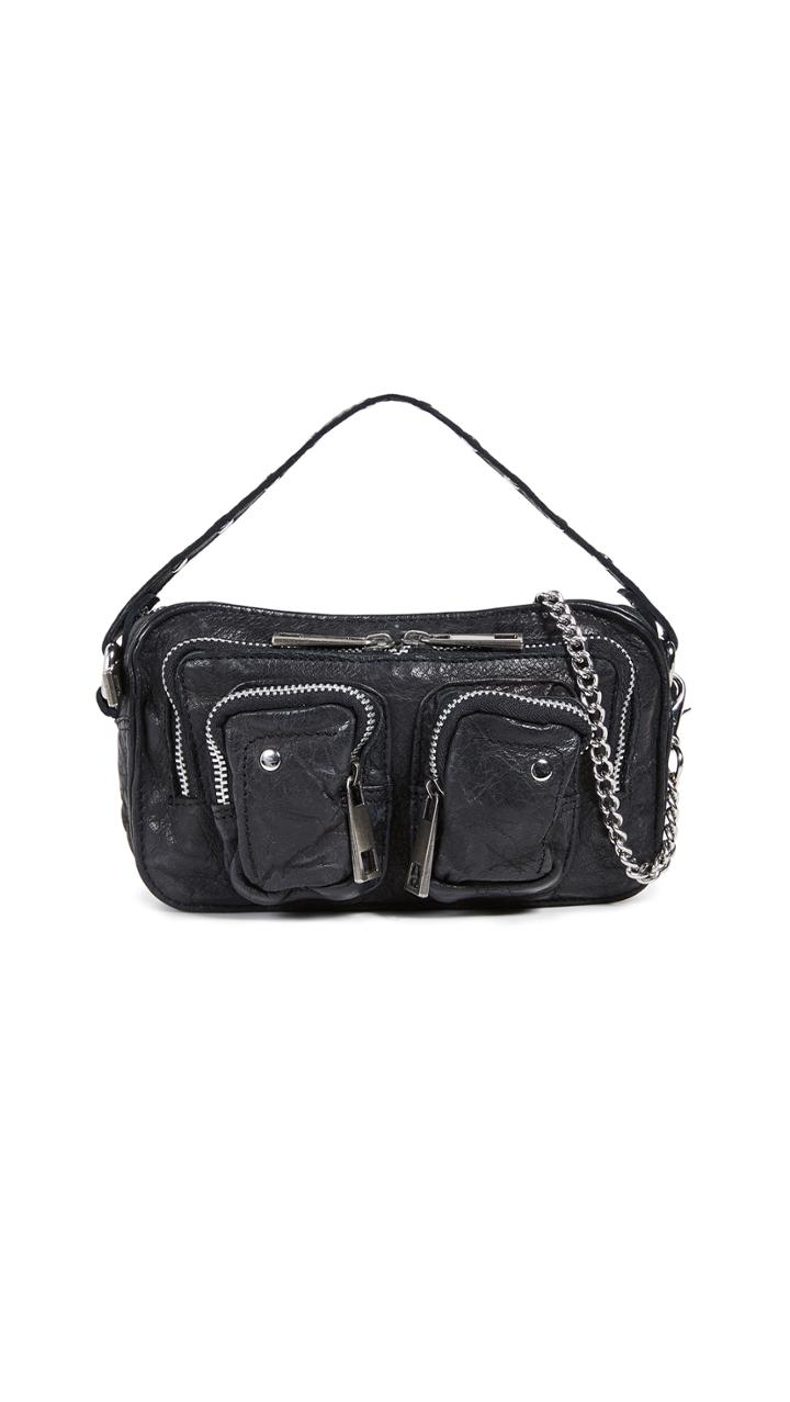 Nunoo Helena Bag