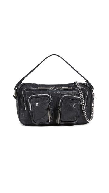Nunoo Helena Bag
