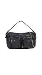 Nunoo Helena Bag
