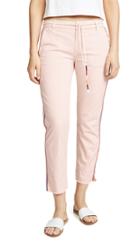 Sundry Classic Straight Trousers
