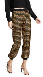 Haney Colette Pants