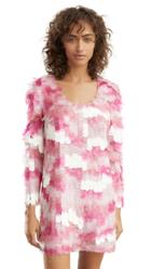 Rachel Comey Telos Dress